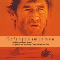 Gefangen im Jemen (1999) - Stream Online