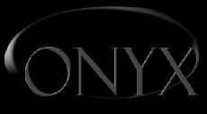 Onyx (2012) - Stream Online