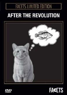 After the Revolution (1990) - Stream Online