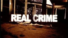 Real Crime (2001) - Stream Online