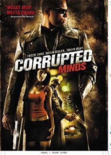 Detroit (2006) - Stream Online