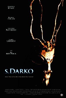 S. Darko (2009) - Stream Online