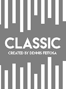 Classic (2014) - Stream Online