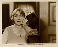Fifth Avenue (1926) - Stream Online