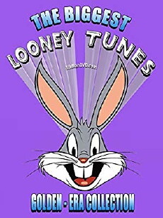BUGS BUNNY Looney Tunes Cartoons 1942-1943 Golden-Era Collection (2016) - Stream Online