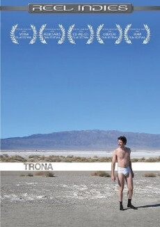 Trona (2004) - Stream Online
