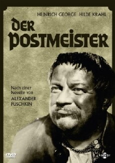 The Stationmaster (1940) - Stream Online