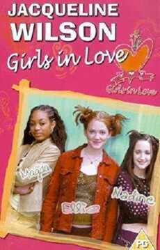 Girls in Love (2003) - Stream Online