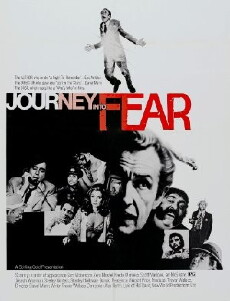 Flucht in die Angst (1975) - Stream Online