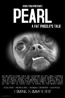 Pearl (2017) - Stream Online