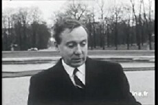 Zoom (1965) - Stream Online