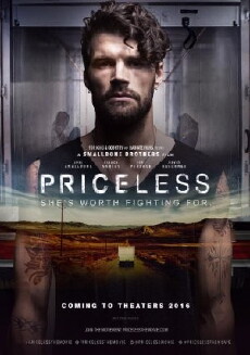 Priceless (2016) - Stream Online