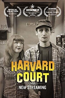 Harvard Court (2012) - Stream Online