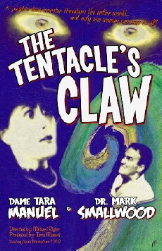 The Tentacle's Claw (2012) - Stream Online