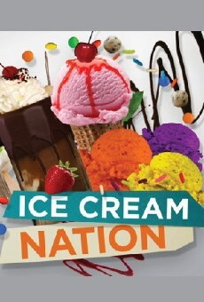 Ice Cream Nation (2013) - Stream Online