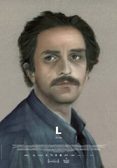 L (2012) - Stream Online