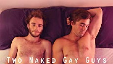 Two Naked Gay Guys (2016) - Stream Online