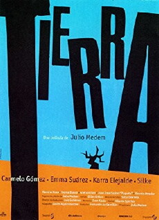 Earth (1996) - Stream Online