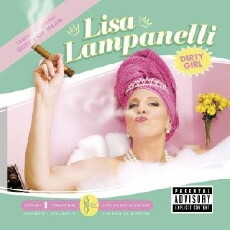 Lisa Lampanelli: Dirty Girl (2007) - Stream Online