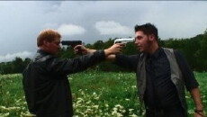 Star-Cross'd (2009) - Stream Online
