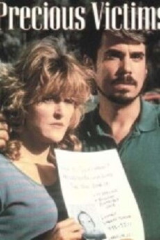 Precious Victims (1993) - Stream Online