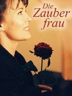 Die Zauberfrau (1999) - Stream Online
