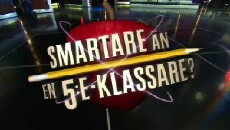 Smartare än en femteklassare (2011) - Stream Online