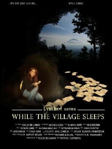 While the Village Sleeps (2012) - Stream Online