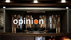 Opinion Live (2016) - Stream Online