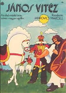 Johnny Corncob (1973) - Stream Online
