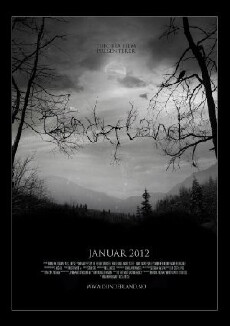 Dunderland (2012) - Stream Online