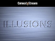 Illusions (2015) - Stream Online