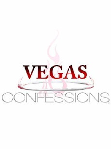 Vegas Confessions (2008) - Stream Online