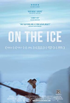 On the Ice (2011) - Stream Online