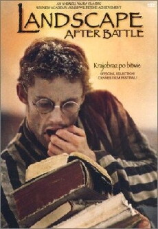 Landscape After Battle (1970) - Stream Online