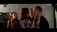 Lõks (2018) - Stream Online