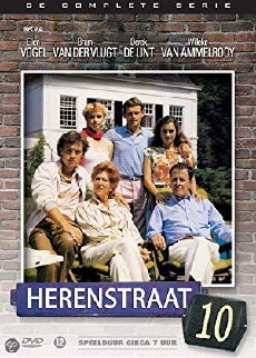 Herenstraat 10 (1983) - Stream Online