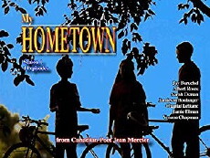 My Hometown (1996) - Stream Online