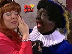 Fox Kids Weekend (2000) - Stream Online