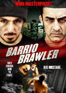 American Brawler (2013) - Stream Online
