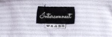 Interconnect (2018) - Stream Online