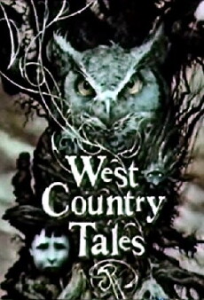West Country Tales (1982) - Stream Online