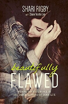 Beautifully Flawed (2018) - Stream Online