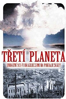 The Third Planet (1991) - Stream Online