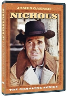 Nichols (1971) - Stream Online
