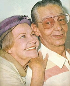 Final Feliz (1982) - Stream Online