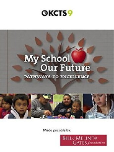 My School, Our Future (2015) - Stream Online