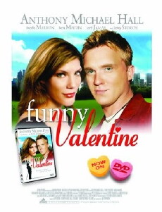 Funny Valentine (2005) - Stream Online