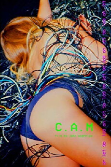 C.A.M (2016) - Stream Online