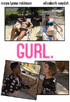 Gurl (2017) - Stream Online